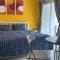 KARON STUDIO APARTMENT
