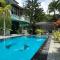 Avon Villa