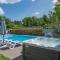 Beautiful Home In Kamenmost