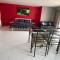 KARON STUDIO APARTMENT