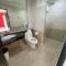 KARON STUDIO APARTMENT