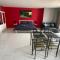 KARON STUDIO APARTMENT