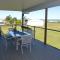 Monaro House - Hervey Bay - River Heads