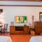 Horizon Village & Resort - Doi Saket