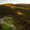 Tamborine Mountain Glades
