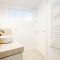 Ever House - Atocha2 Superb Location