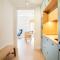 Ever House - Atocha2 Superb Location