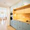 Ever House - Atocha2 Superb Location