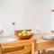 Ever House - Atocha2 Superb Location