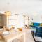 Ever House - Atocha2 Superb Location