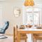 Ever House - Atocha2 Superb Location