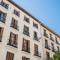 Ever House - Atocha2 Superb Location