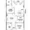 Logans Beach Apartments - Elements