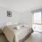 Logans Beach Apartments - Elements