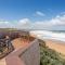 Logans Beach Apartments - Elements - Warrnambool