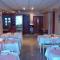 Hotel Tabor