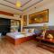 Angkor Rithy Residence 2