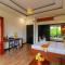 Angkor Rithy Residence 2