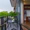 Angkor Rithy Residence 2