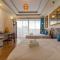Angkor Rithy Residence 2