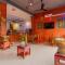 Angkor Rithy Residence 2