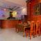 Angkor Rithy Residence 2