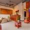 Angkor Rithy Residence 2