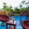 Angkor Rithy Residence 2