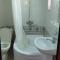 HOTEL Rahmon - 2