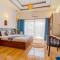 Angkor Rithy Residence 2