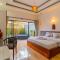 Angkor Rithy Residence 2
