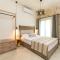 Amvikas suites-Sitia - 锡蒂亚