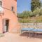 Casa Paradiso With Wonderful Panorama - Happy Rentals - Capannori