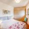 Casa Paradiso With Wonderful Panorama - Happy Rentals