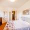 Casa Paradiso With Wonderful Panorama - Happy Rentals