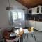 Charming holiday apartment near beach