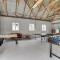 Gorgeous Home In Bogense With Wifi