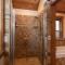 Alpine Recharge by KABINO Huge Views Hot tub Garage PS3 WiFi Loft