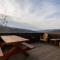 Alpine Recharge by KABINO Huge Views Hot tub Garage PS3 WiFi Loft