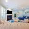 Bayside Resort 2639zero Seabreeze Lndg
