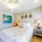 Bayside Resort 2639zero Seabreeze Lndg - Selbyville