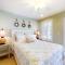 Bayside Resort 2639zero Seabreeze Lndg - Selbyville
