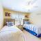 Bayside Resort 2639zero Seabreeze Lndg - Selbyville