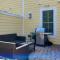 Bayside Resort 2639zero Seabreeze Lndg