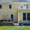 Bayside Resort 2639zero Seabreeze Lndg - Selbyville