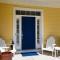 Bayside Resort 2639zero Seabreeze Lndg - Selbyville