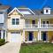 Bayside Resort 2639zero Seabreeze Lndg - Selbyville