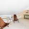 Juniper Coastal Home
