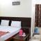 Hotel Sahasra Residency - Tirupati