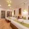 Angkor Rithy Residence 2